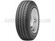 Hankook Winter Radial W400 205/70 R15 95Q