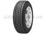 Hankook Zovac HP W401 205/70 R14 95Q ��� ��� 