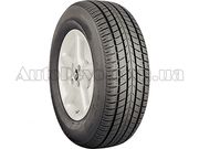 Hercules G3000H 195/65 R14 89H