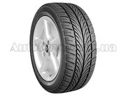 Hercules G3000V 205/55 R16 H