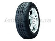 Kingstar SK70 175/65 R14 82T