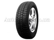 Kleber CT 100 195 R14C 106/104N