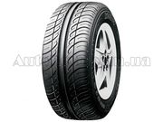 Kleber Dynaxer HP 165/70 R14 81T