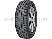 Kleber Dynaxer HP2 165/65 R14 79T