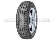 Kleber Dynaxer HP3 175/65 R14 82H