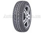 Kleber Hydraxer 235/40 ZR18 95Y XL