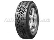 Kleber Krisalp 3 185/70 R14 88T