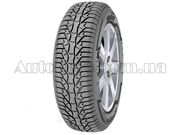 Kleber Krisalp HP2 175/65 R14 82H