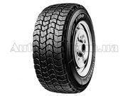 Kleber Transalp 205/65 R16C 109/107T