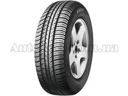 Kleber Viaxer 165/65 R14 79T
