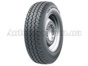 Kumho 852 195/80 R15C 106/104R