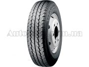 Kumho 857 205/75 R16C 110/108R
