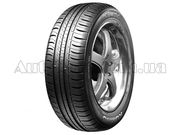 Kumho ecowing KH19 185/60 R14 82T