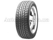 Kumho Ecsta 711 215/50 R17