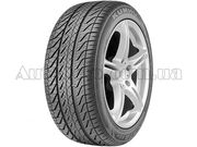 Kumho Ecsta ASX KU21 275/35 ZR18 95W