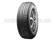 Kumho Ecsta KH11 175/55 R15 77T