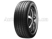 Kumho Ecsta KU19 245/40 ZR17 91Y