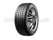 Kumho Ecsta LE Sport KU39 255/45 ZR18 103Y XL