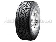 Kumho Ecsta STX KL12 255/70 R15 108H