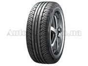 Kumho Ecsta SPT KU31 195/45 R16 84V