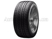 Kumho Ecsta X3 KL17 275/45 ZR19 108Y