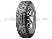 Kumho I Zen STUD KW11 225/70 R16 101Q ��� ���