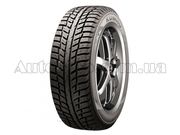 Kumho I Zen KW22 165/65 R14 79T ��� ��� 