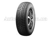 Kumho I Zen KW23 175/65 R14 86T 