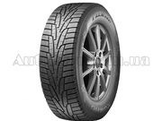 Kumho I Zen KW31 175/65 R14 82R