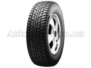 Kumho I Zen RV Stud KC16 265/65 R17 116T 