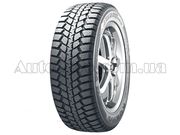 Kumho I Zen WIS KW19 195/70 R14 91T