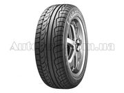 Kumho I Zen XW KW17 165/65 R14 79T