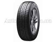 Kumho SOLUS KR21 225/70 R16 101T