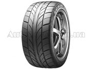 Kumho KU15 215/45 ZR17 87Y