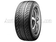 Kumho KU21 235/45 R17