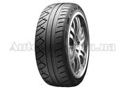 Kumho KU36 245/45 ZR17 95W