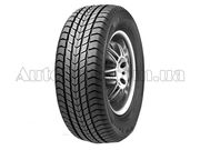 Kumho KW7400 155/80 R13 79Q