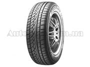 Kumho KW15 195/70 R14 91T 