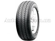 Kumho Power Racer 2 727 205/60 R15 90H