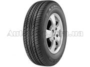 Kumho Power Star 758 165/65 R14 79T