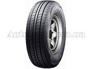 Kumho Road Venture APT KL51 255/70 R15 108H