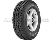 Kumho Road Venture AT KL78 265/65 R17 112H
