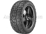 Kumho Road Venture MT KL71 195/80 R15 100Q