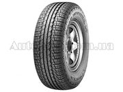 Kumho Road Venture ST KL16 265/65 R17 110S