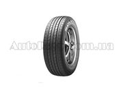 Kumho Solus KH14 175/70 R14 84T
