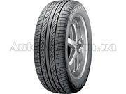 Kumho Solus KH15 165/65 R14 79T