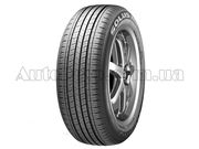 Kumho Solus KH16 215/65 R17 98H