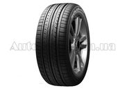 Kumho Solus KH17 175/65 R14 82T