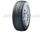 Kumho Solus KH21 155/70 R13 75T