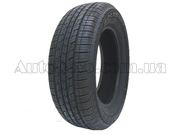 Kumho SOLUS KL21 245/60 R18